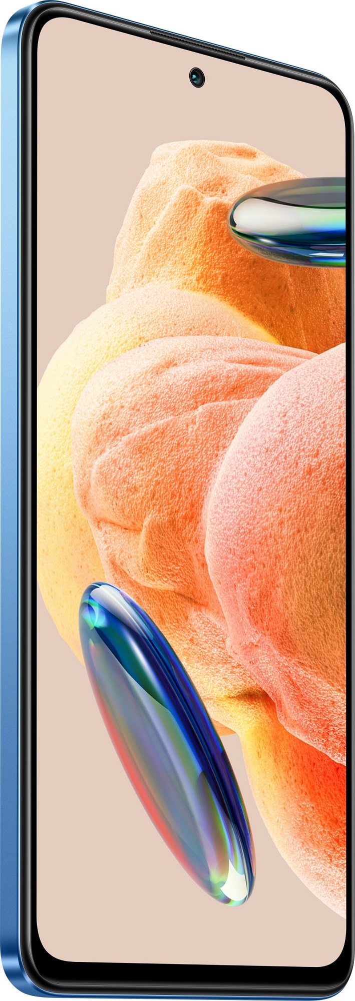 Xiaomi Redmi Note 12 Pro 4G 8/256GB