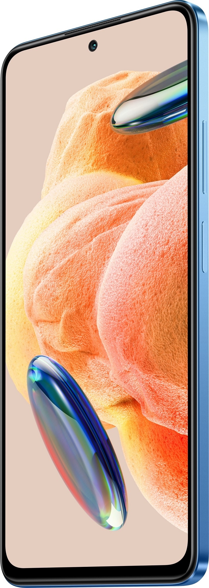 Xiaomi Redmi Note 12 Pro 4G 8/256GB