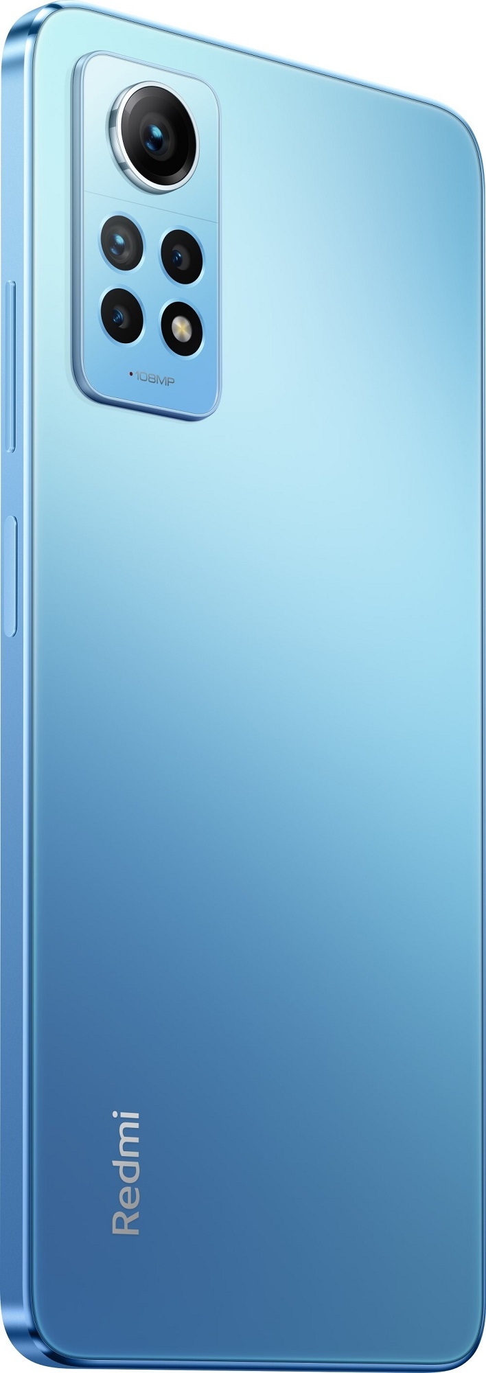 Xiaomi Redmi Note 12 Pro 4G 8/256GB