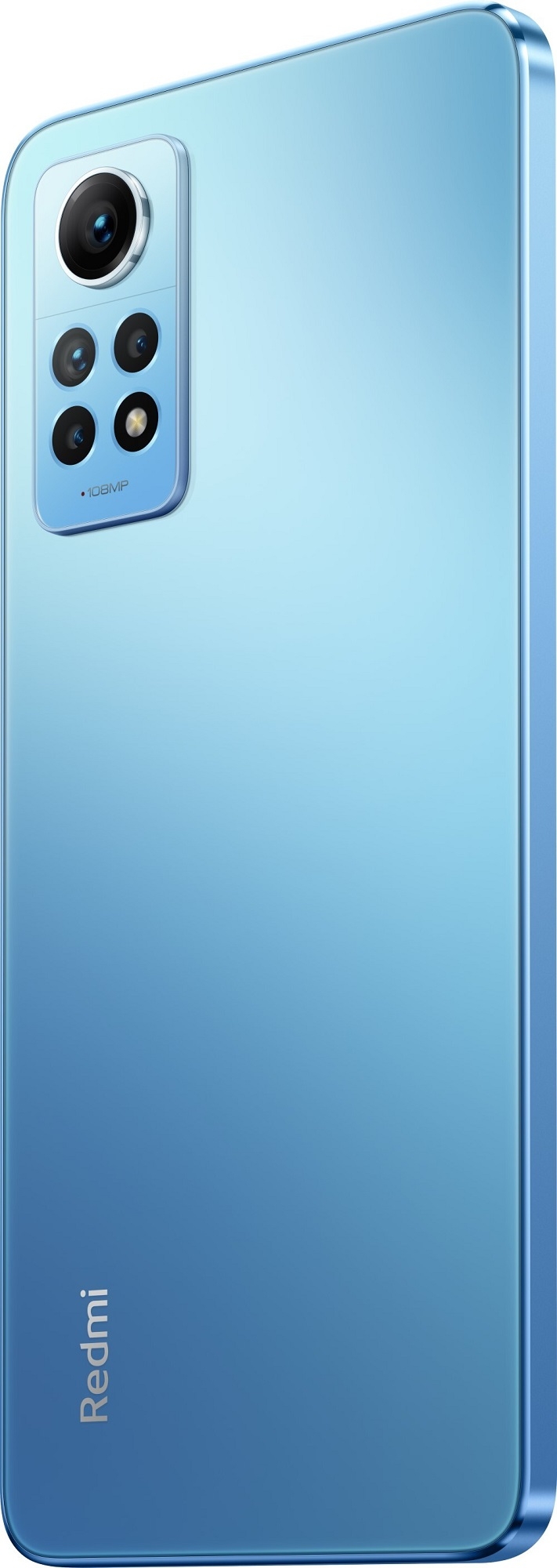Xiaomi Redmi Note 12 Pro 4G 8/256GB