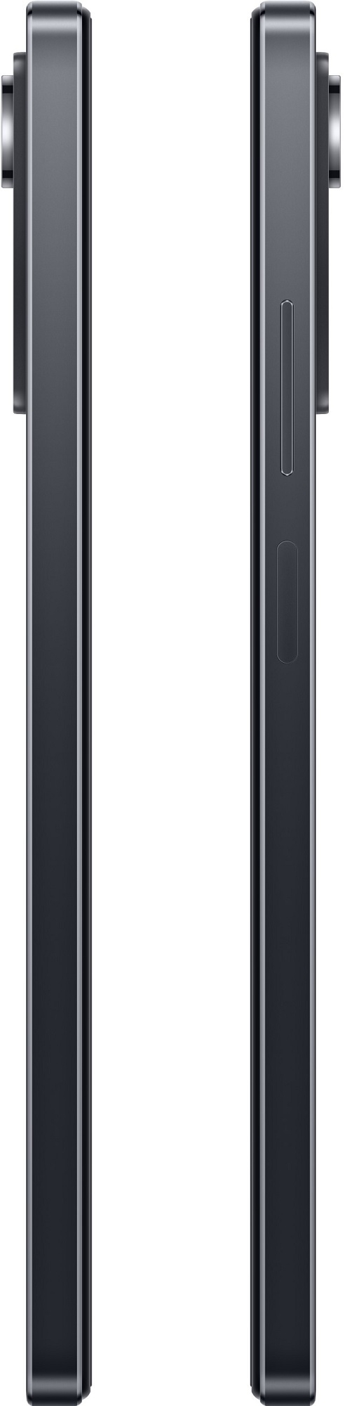 Xiaomi Redmi Note 12 Pro 4G 8/256GB
