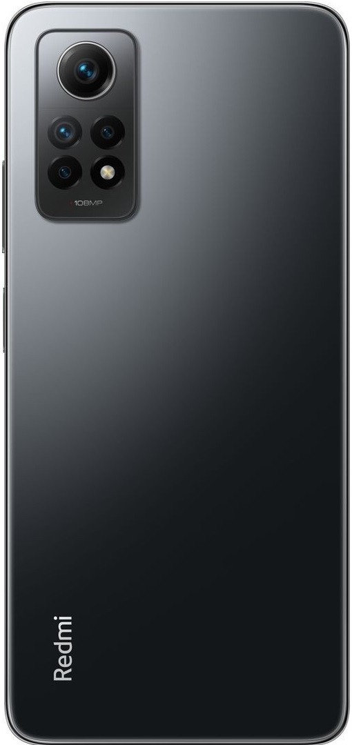 Xiaomi Redmi Note 12 Pro 4G 6/128GB