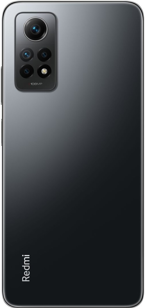 Xiaomi Redmi Note 12 Pro 4G 8/256GB