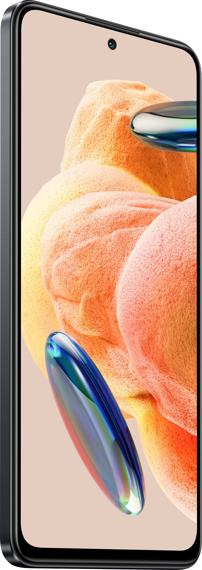 Xiaomi Redmi Note 12 Pro 4G 8/256GB