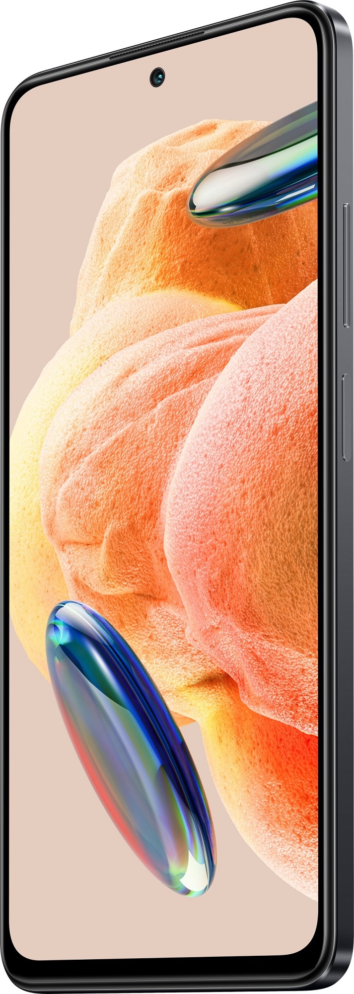Xiaomi Redmi Note 12 Pro 4G 8/256GB