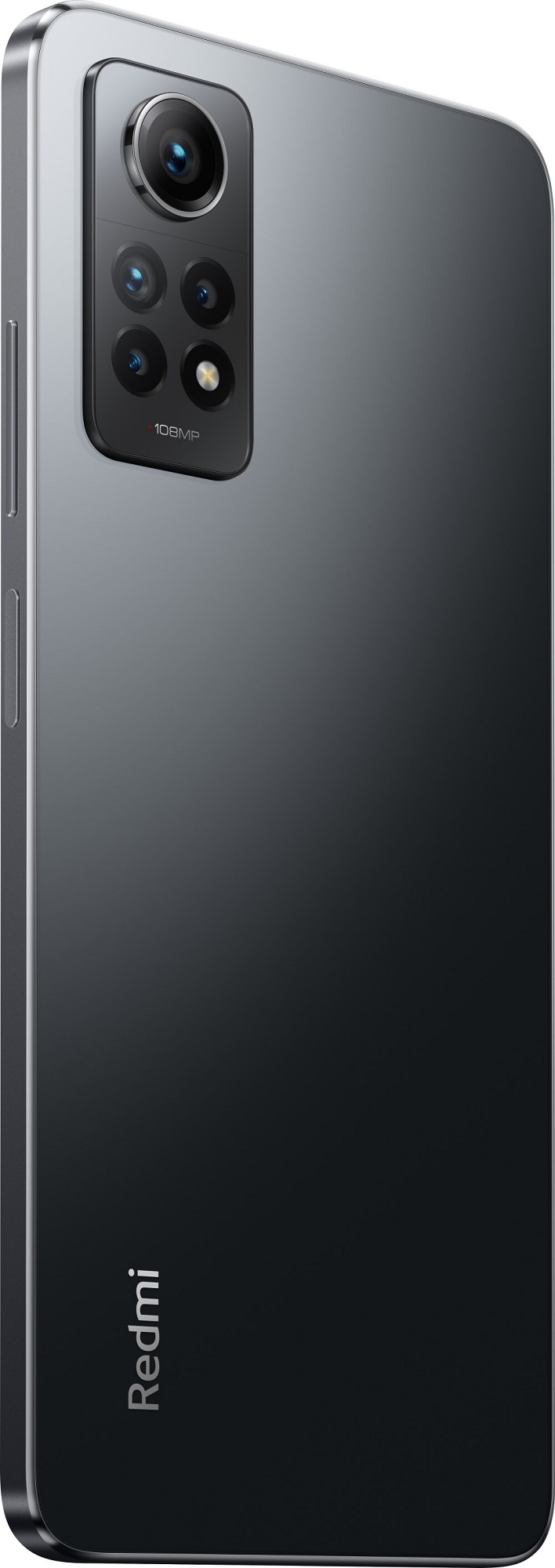 Xiaomi Redmi Note 12 Pro 4G 8/256GB