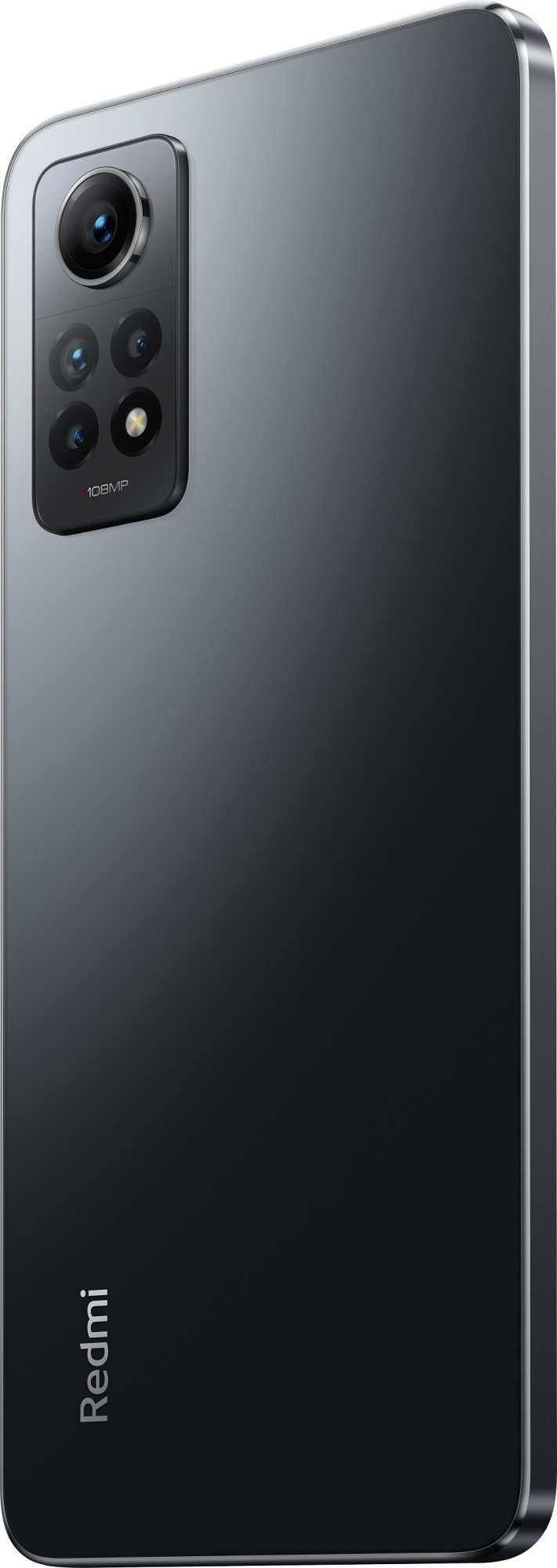 Xiaomi Redmi Note 12 Pro 4G 8/256GB