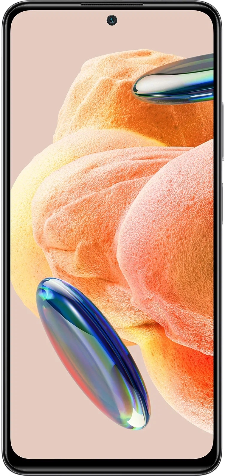 Xiaomi Redmi Note 12 Pro 4G 6/128GB