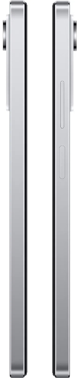 Xiaomi Redmi Note 12 Pro 4G 8/256GB