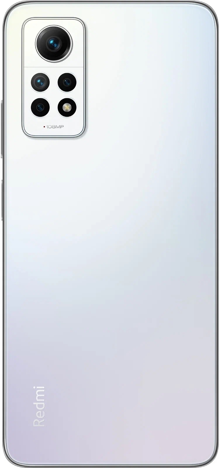 Xiaomi Redmi Note 12 Pro 4G 8/256GB