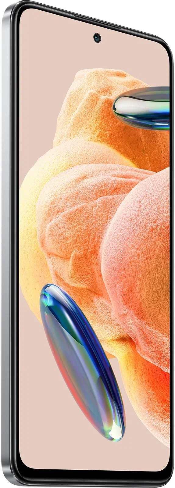 Xiaomi Redmi Note 12 Pro 4G 8/128GB