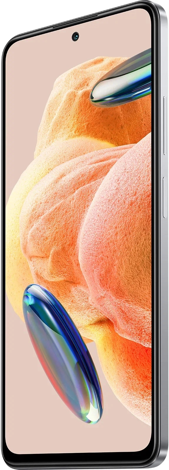 Xiaomi Redmi Note 12 Pro 4G 8/256GB
