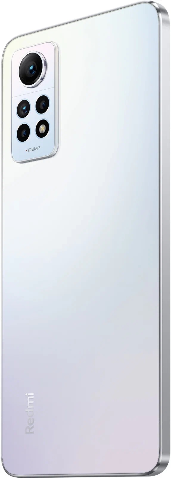 Xiaomi Redmi Note 12 Pro 4G 8/256GB