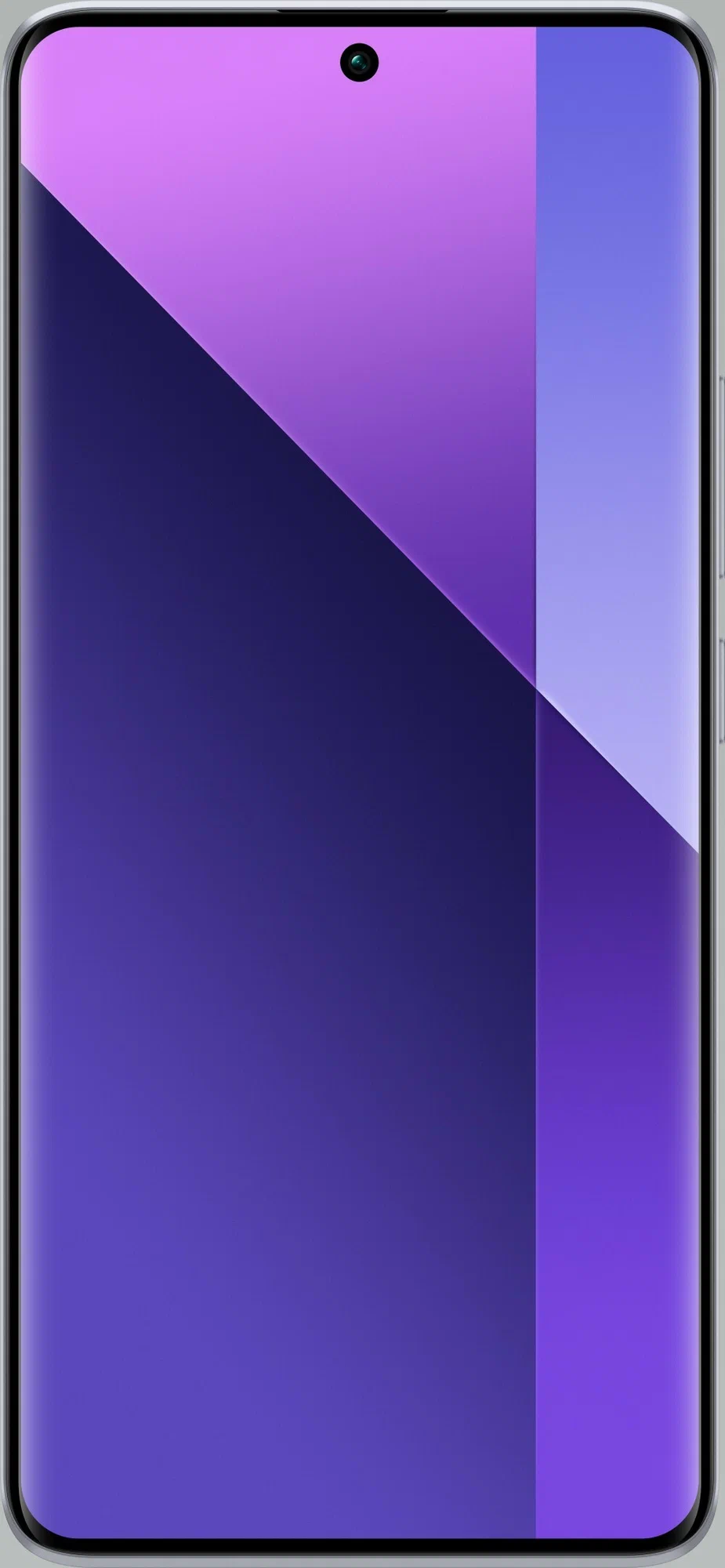Xiaomi Redmi Note 13 Pro+ 5G 12/512GB