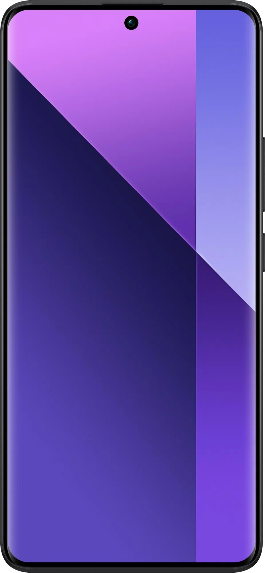 Xiaomi Redmi Note 13 Pro+ 5G 12/512GB