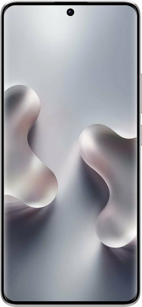 Xiaomi Redmi Note 13 Pro+ 5G 12/512GB