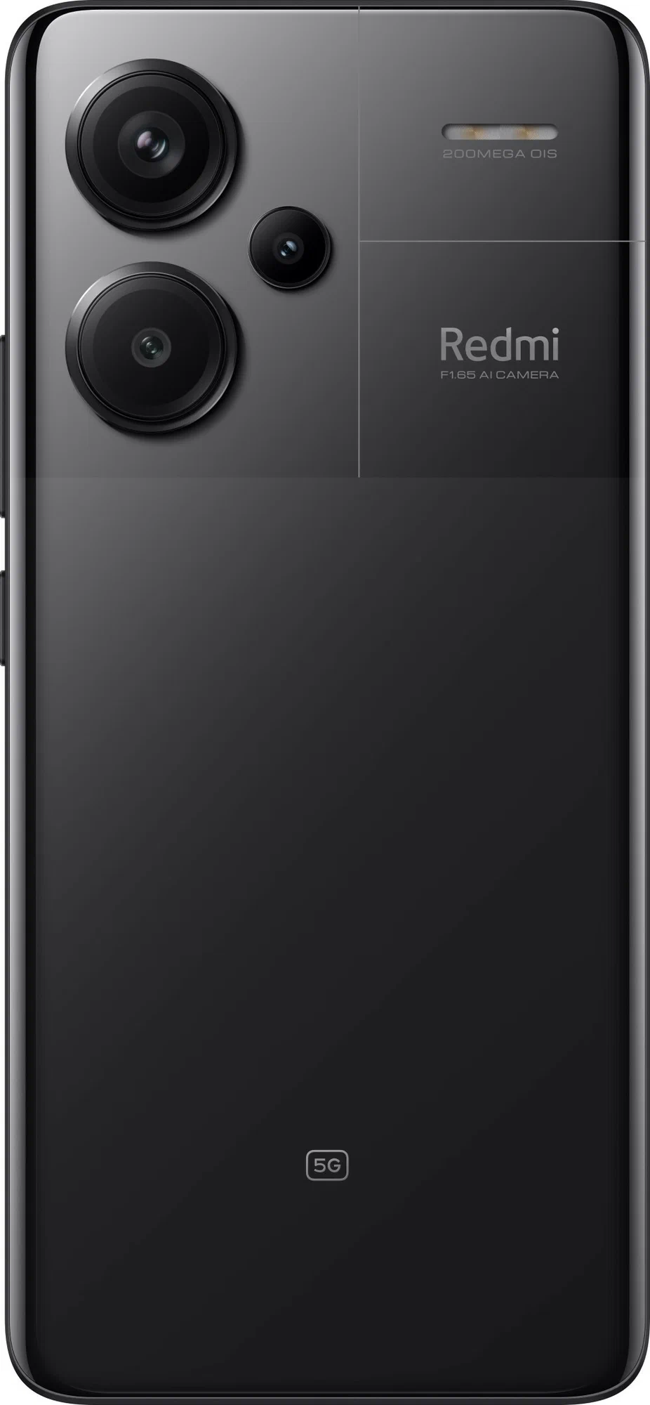 Xiaomi Redmi Note 13 Pro+ 5G 12/512GB