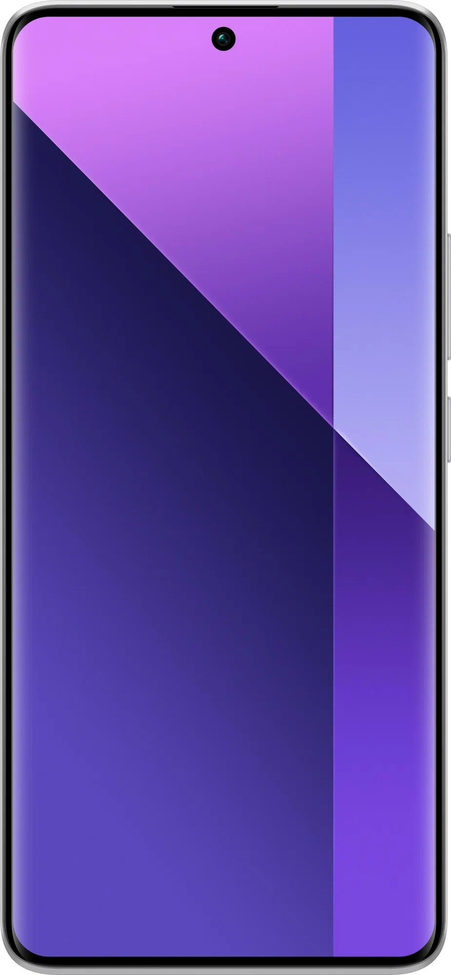 Xiaomi Redmi Note 13 Pro+ 5G 12/512GB