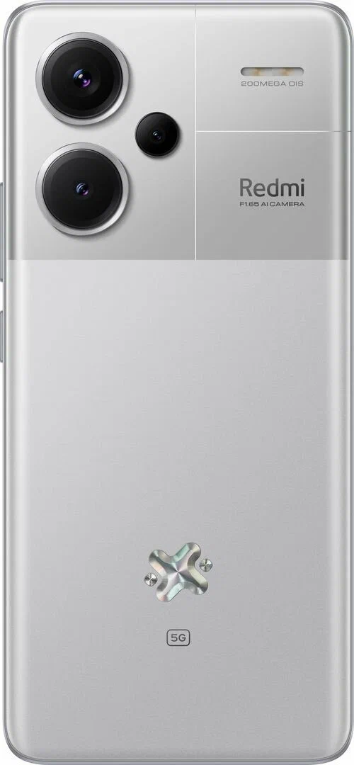Xiaomi Redmi Note 13 Pro+ 5G 12/512GB