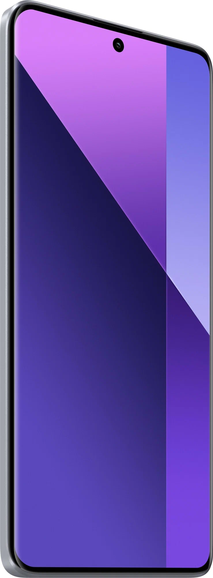 Xiaomi Redmi Note 13 Pro+ 5G 12/512GB