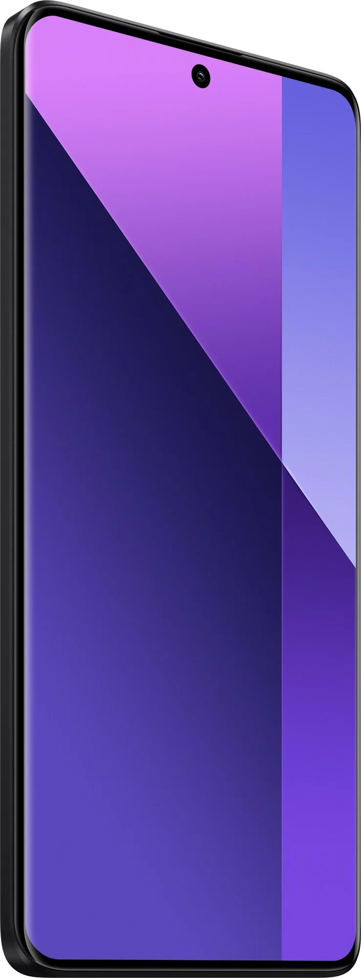 Xiaomi Redmi Note 13 Pro+ 5G 12/512GB