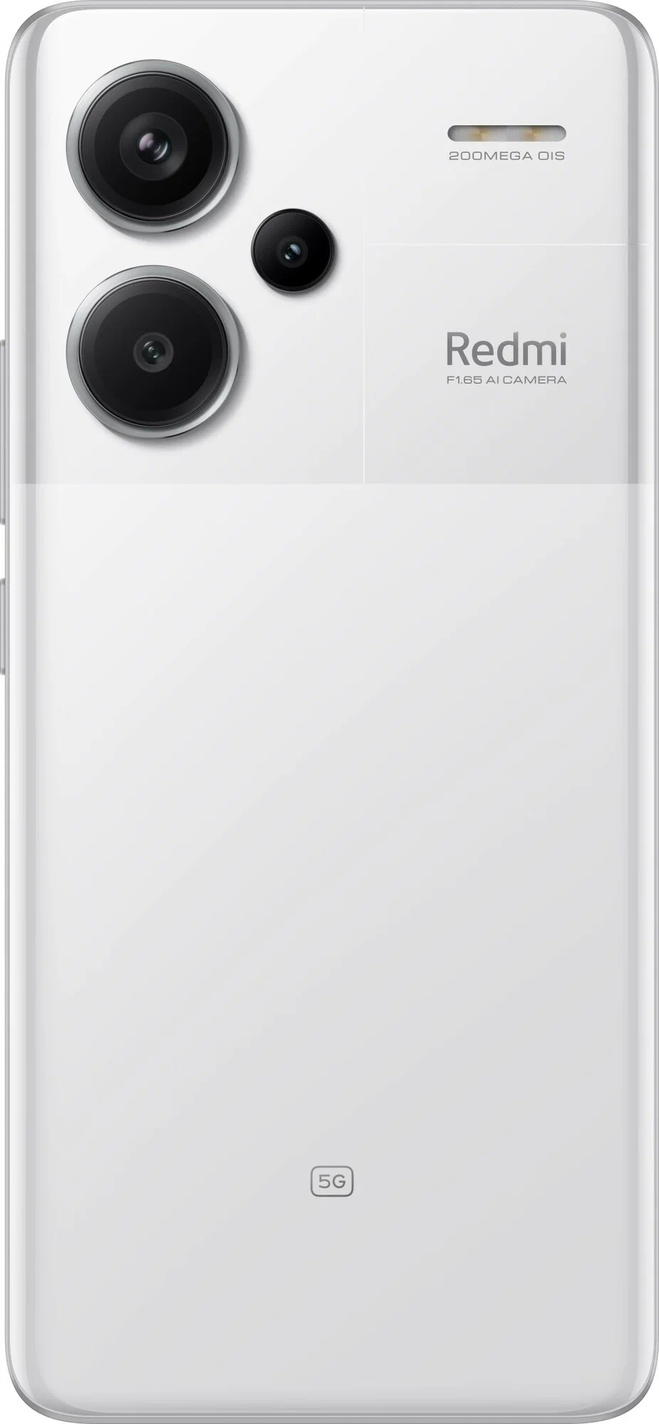 Xiaomi Redmi Note 13 Pro+ 5G 12/512GB