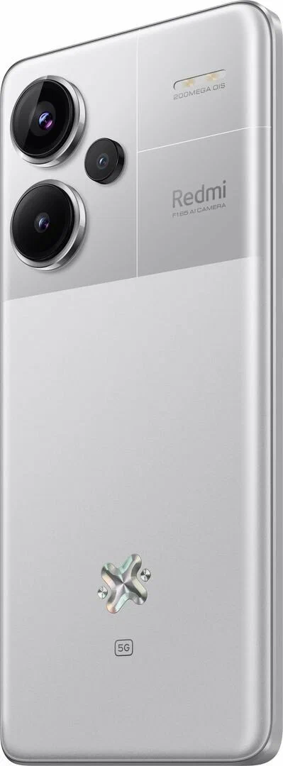 Xiaomi Redmi Note 13 Pro+ 5G 12/512GB