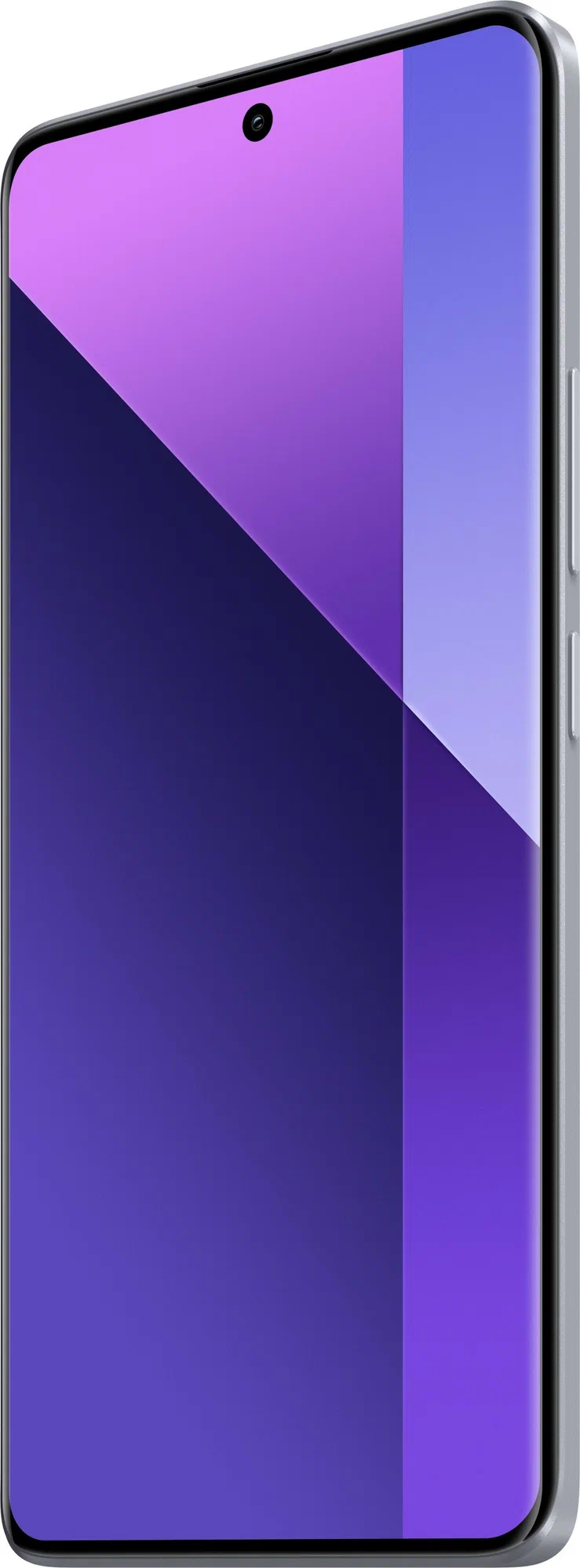 Xiaomi Redmi Note 13 Pro+ 5G 12/512GB