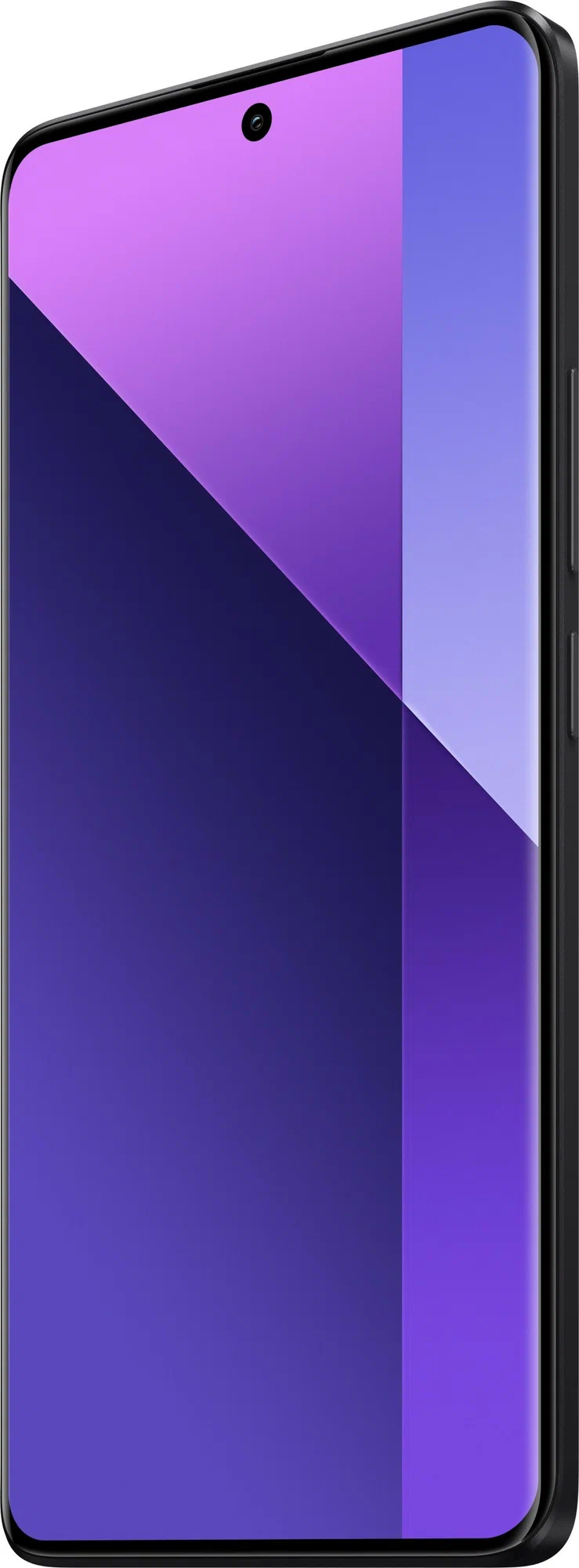 Xiaomi Redmi Note 13 Pro+ 5G 12/512GB