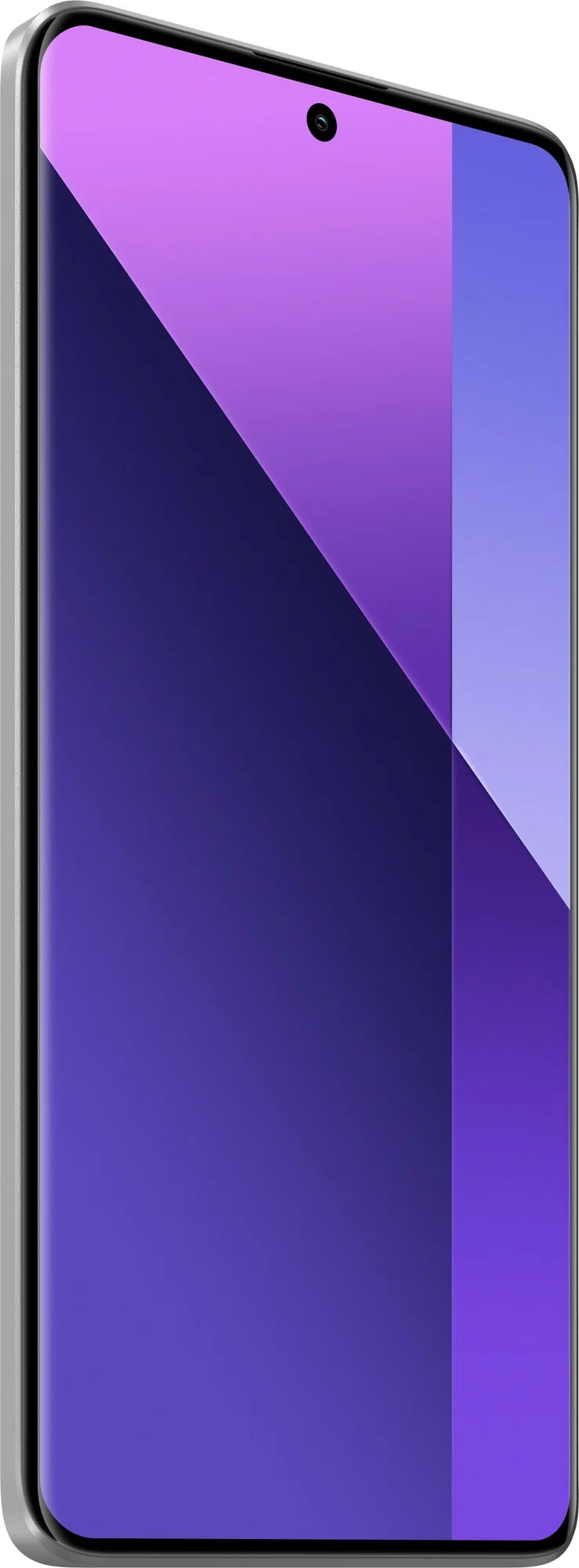 Xiaomi Redmi Note 13 Pro+ 5G 12/512GB