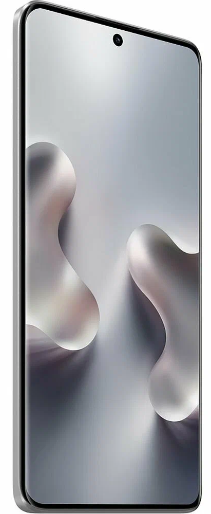 Xiaomi Redmi Note 13 Pro+ 5G 12/512GB