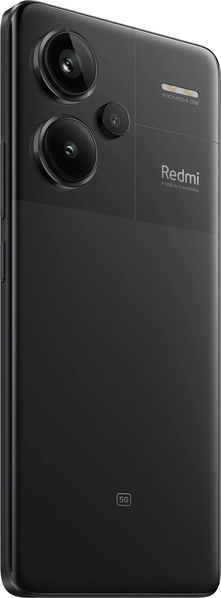 Xiaomi Redmi Note 13 Pro+ 5G 12/512GB