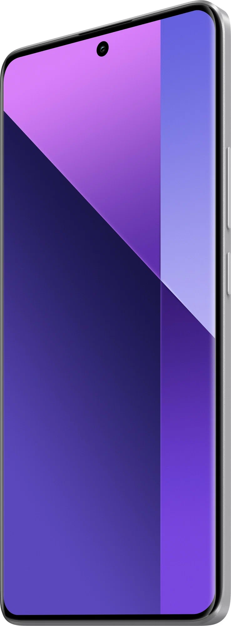 Xiaomi Redmi Note 13 Pro+ 5G 12/512GB