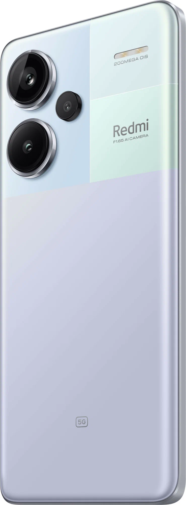 Xiaomi Redmi Note 13 Pro+ 5G 12/512GB