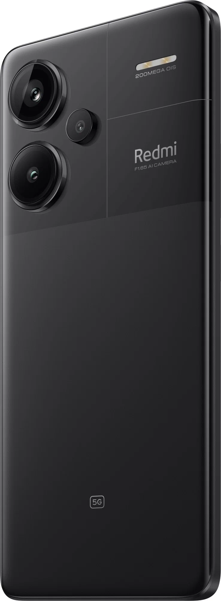 Xiaomi Redmi Note 13 Pro+ 5G 12/512GB
