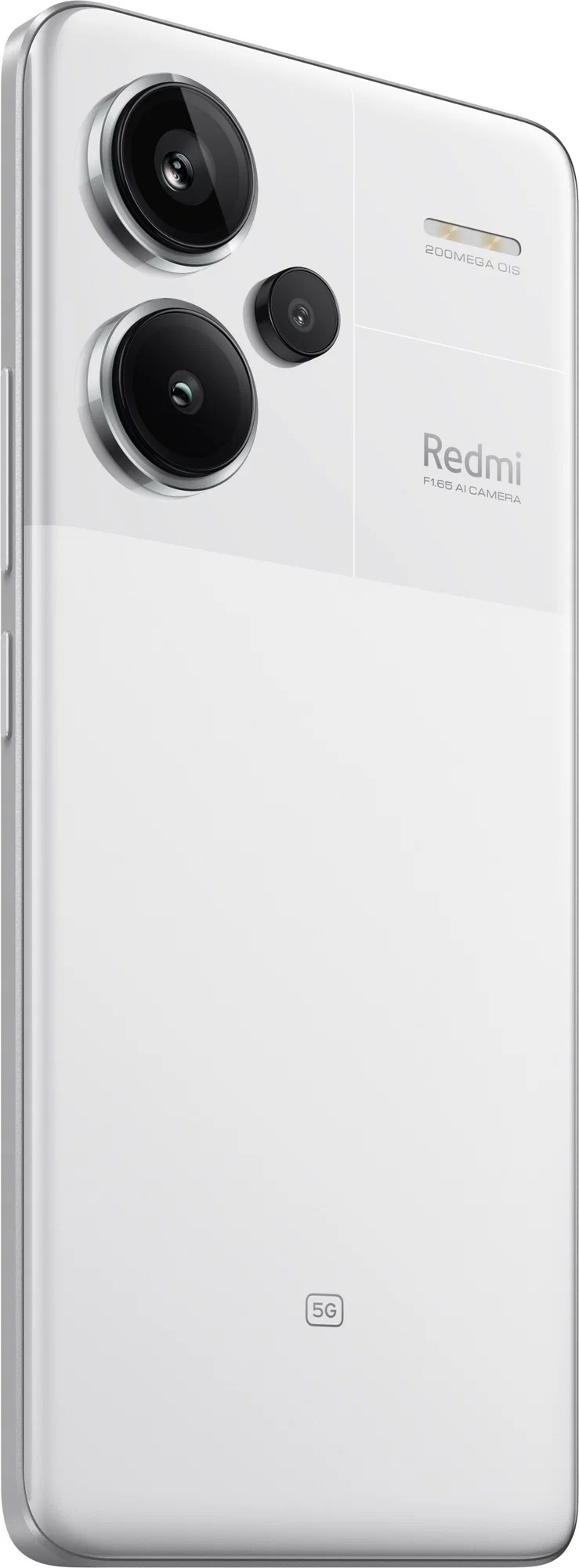 Xiaomi Redmi Note 13 Pro+ 5G 12/512GB