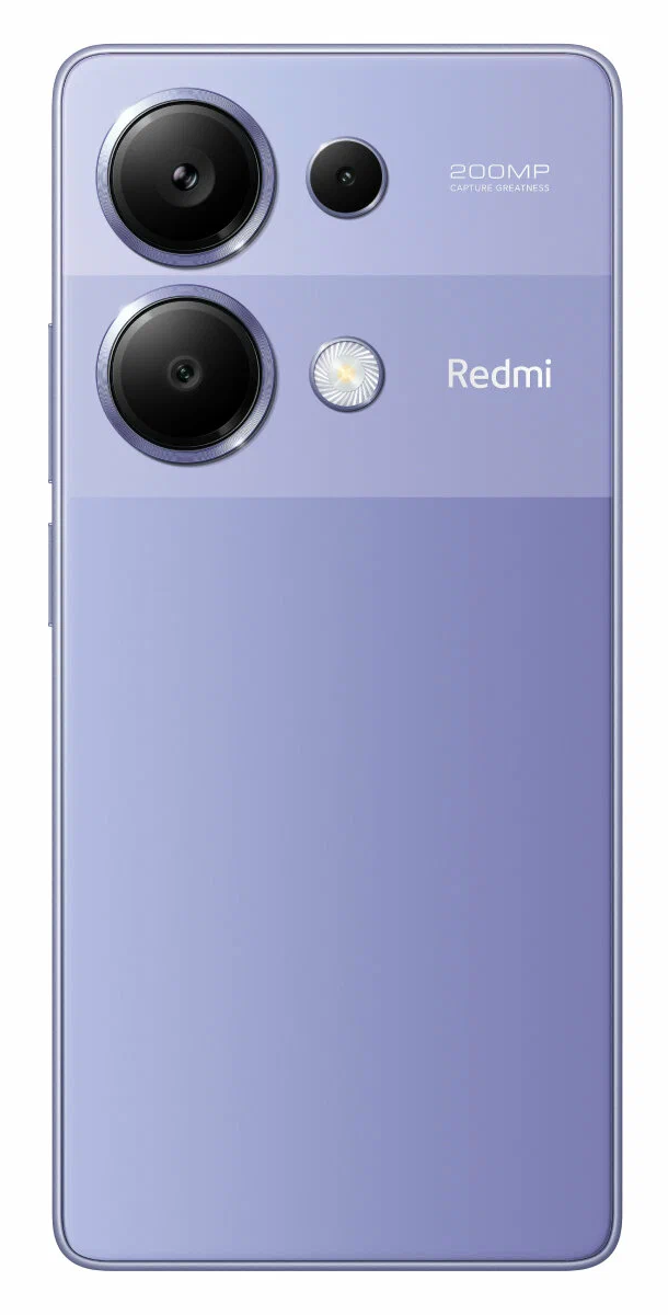 Xiaomi Redmi Note 13 Pro 8/256GB