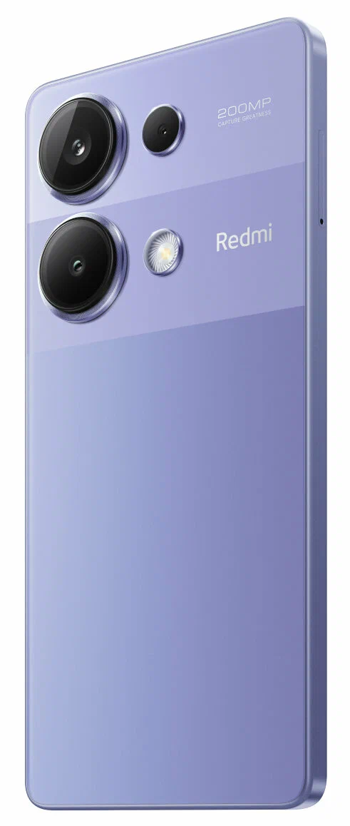 Xiaomi Redmi Note 13 Pro 8/256GB