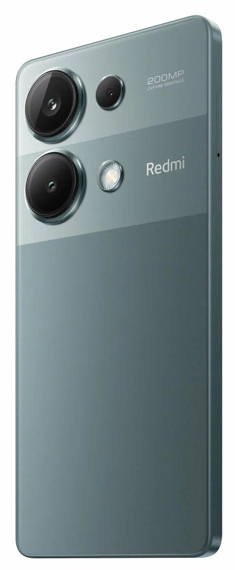 Xiaomi Redmi Note 13 Pro 8/256GB