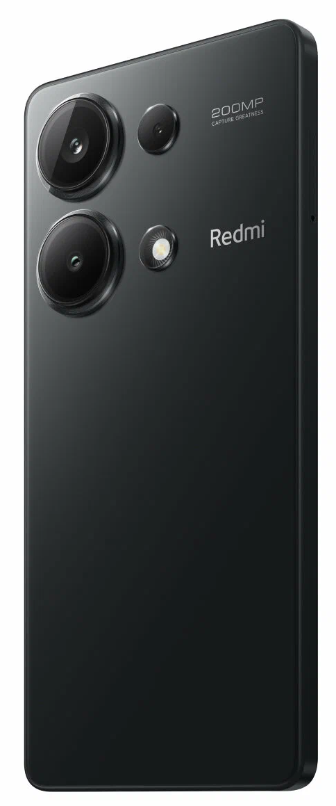 Xiaomi Redmi Note 13 Pro 8/256GB