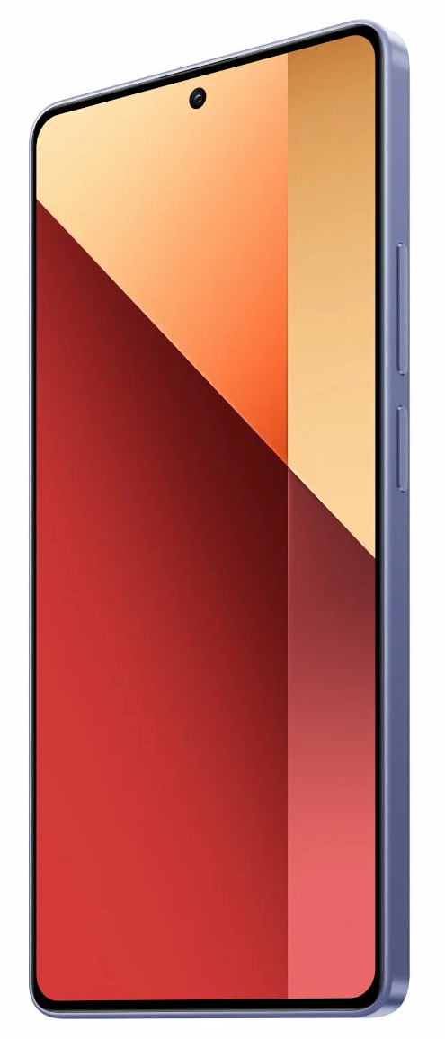 Xiaomi Redmi Note 13 Pro 8/256GB