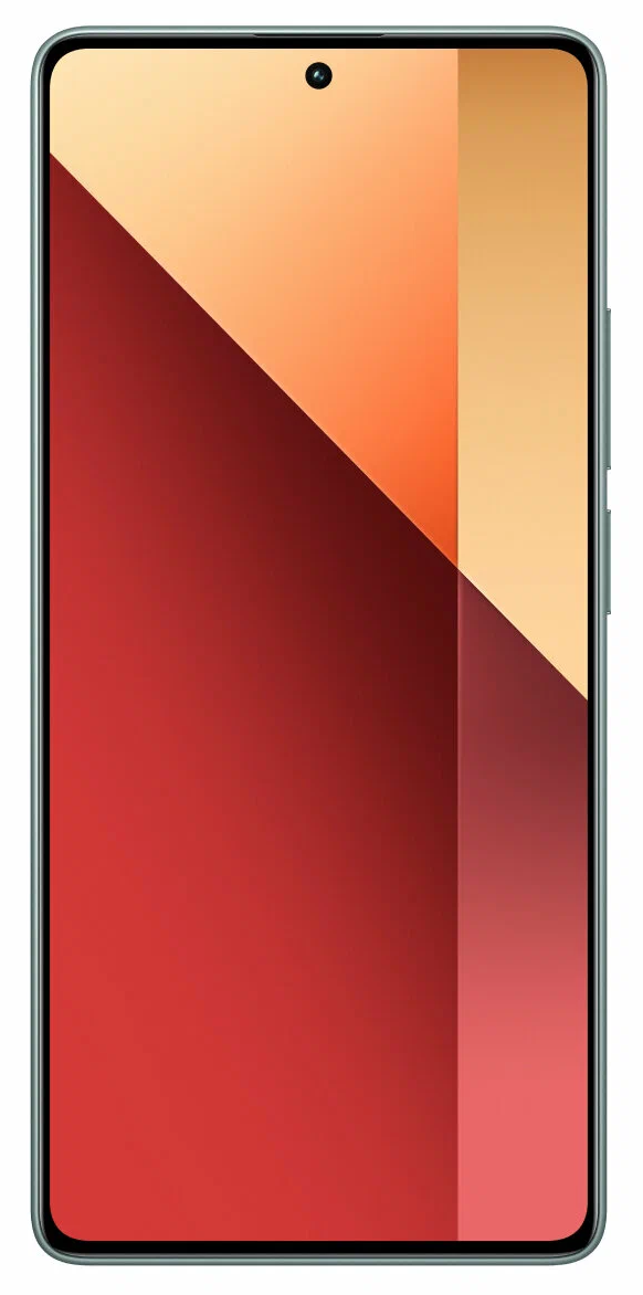 Xiaomi Redmi Note 13 Pro 8/256GB