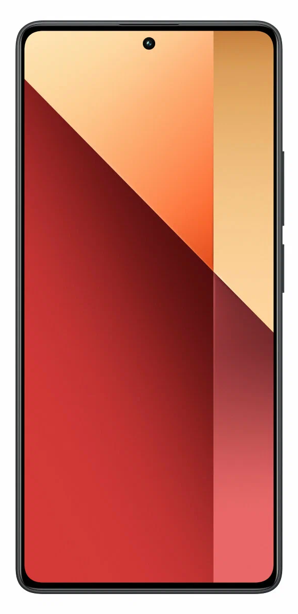Xiaomi Redmi Note 13 Pro 8/256GB