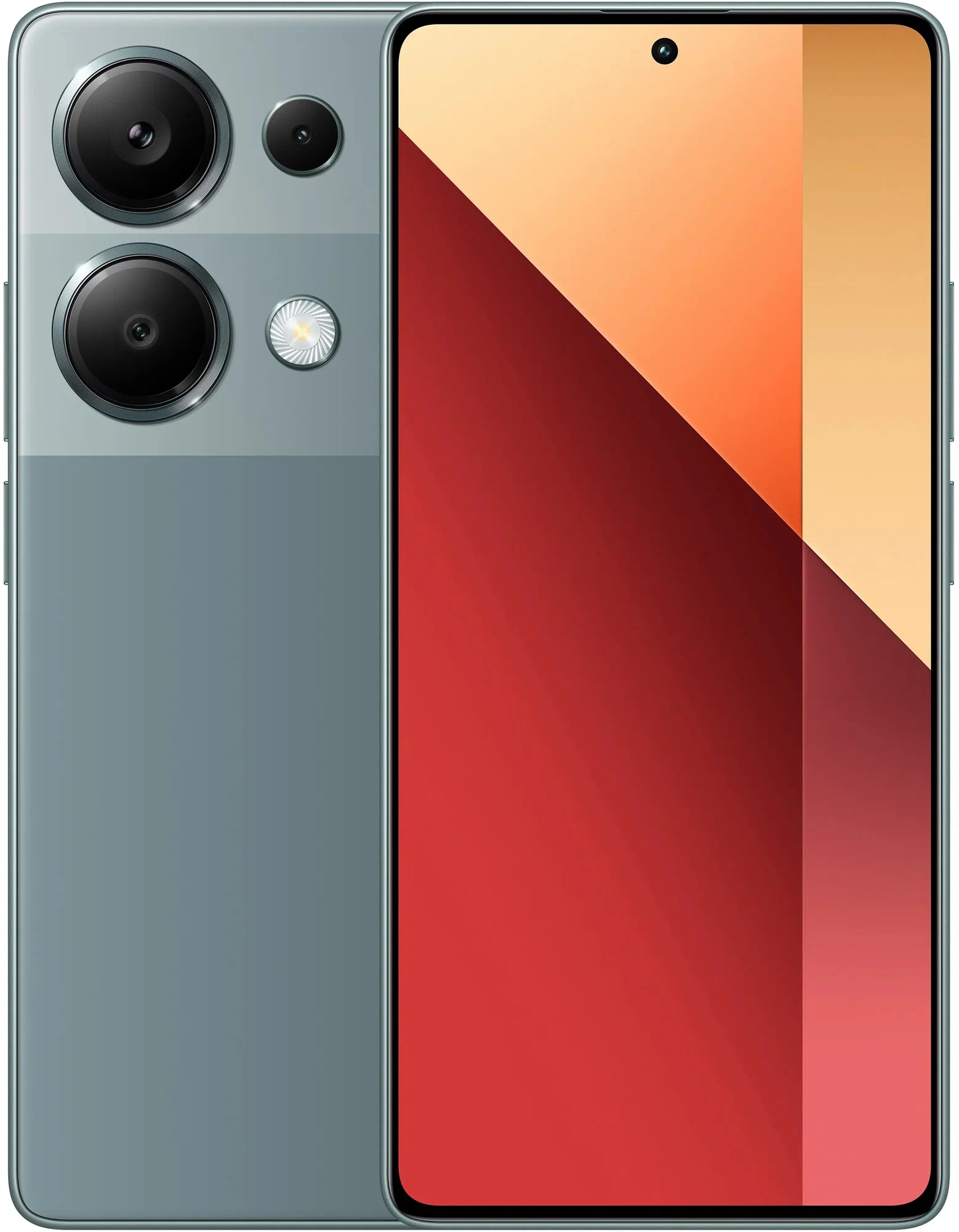 Xiaomi Redmi Note 13 Pro 8/256GB