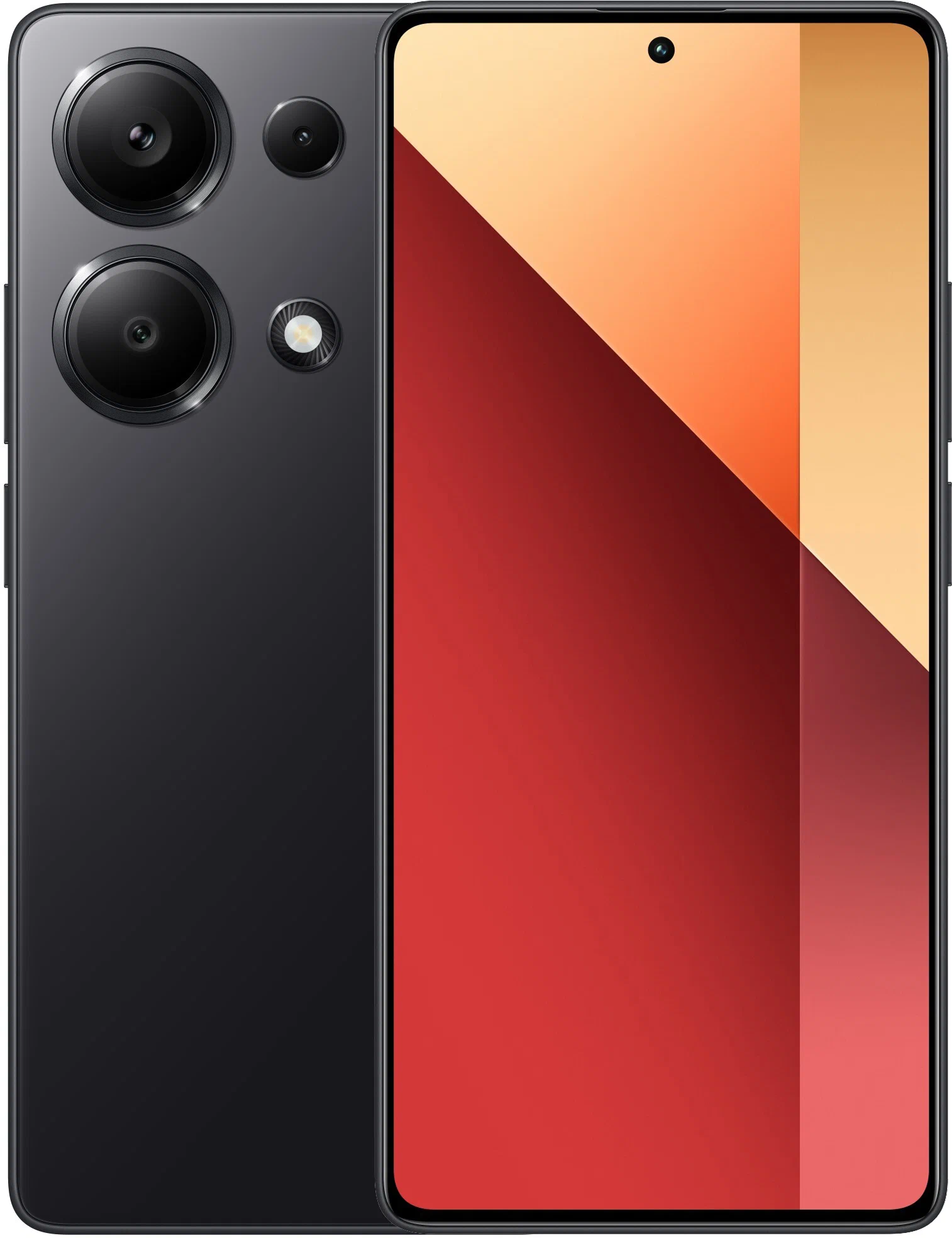 Xiaomi Redmi Note 13 Pro 8/256GB