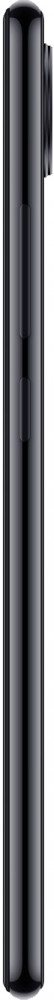 Xiaomi Redmi Note 7 3+32GB (RU)