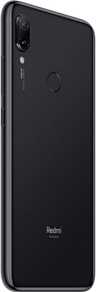 Xiaomi Redmi Note 7 3+32GB (RU)