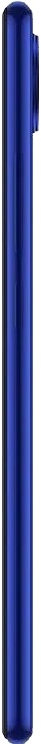 Xiaomi Redmi Note 7 3+32GB (RU)