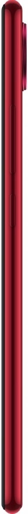 Xiaomi Redmi Note 7 3+32GB (RU)
