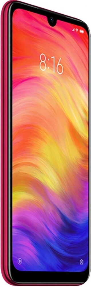 Xiaomi Redmi Note 7 3+32GB (RU)